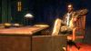 BioShock 2 - 3